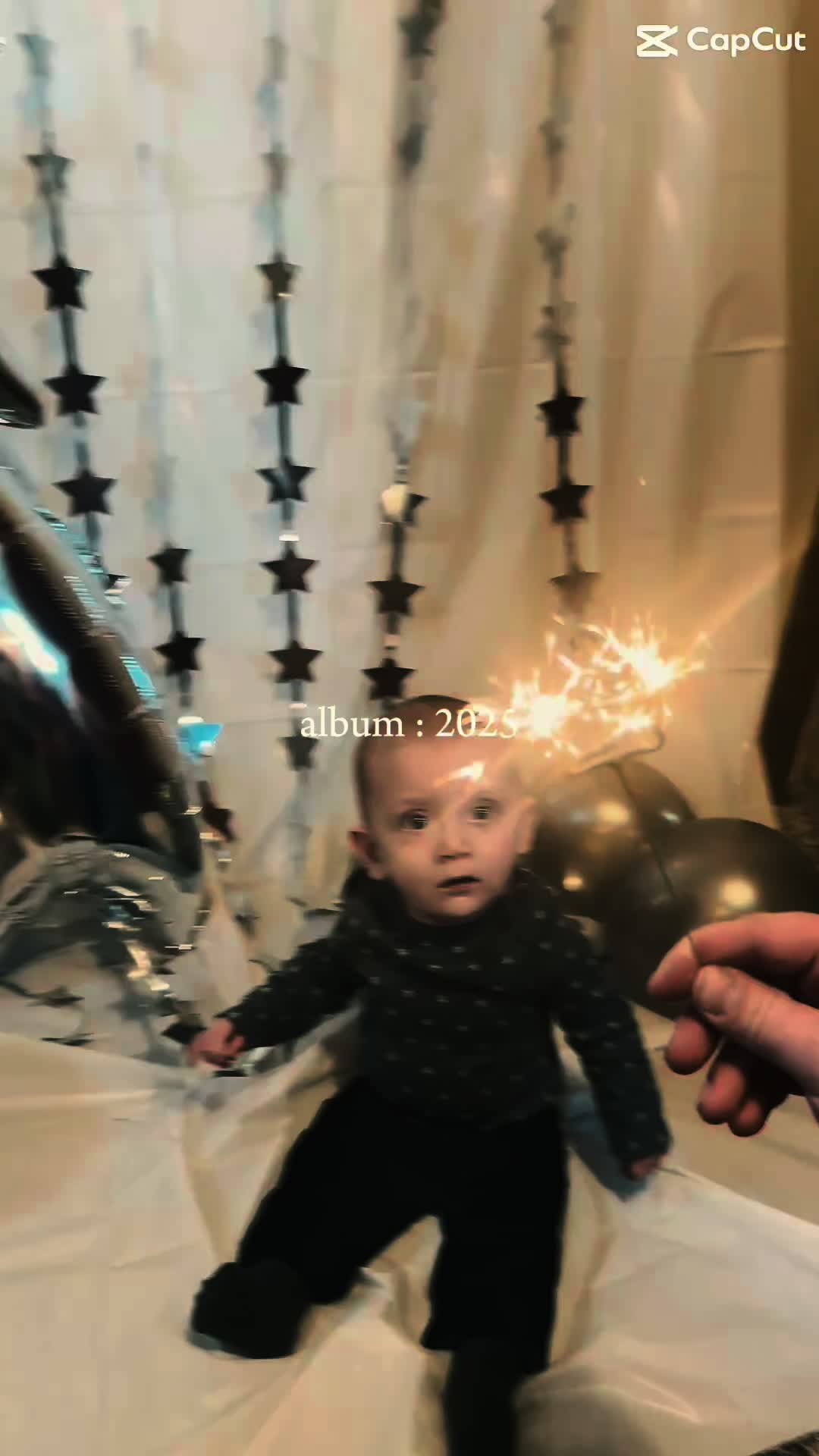 @Emma Zollinger