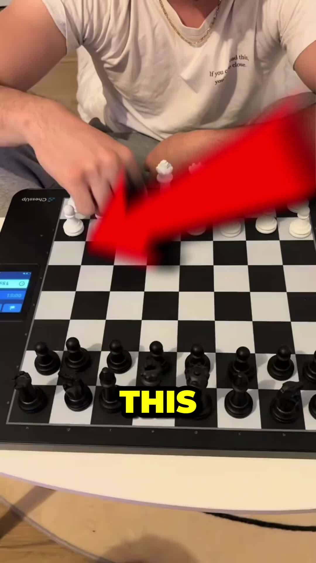 @user78782936093286