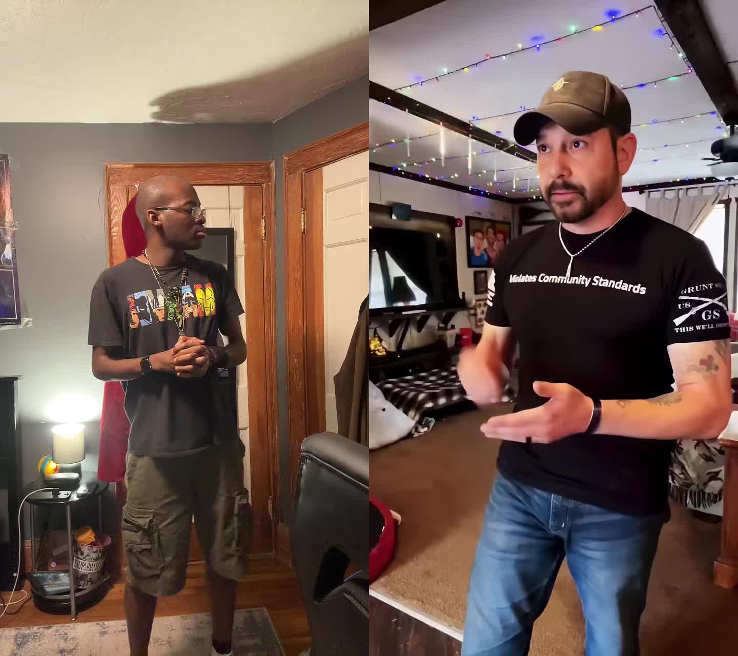 @joshofalltrades30