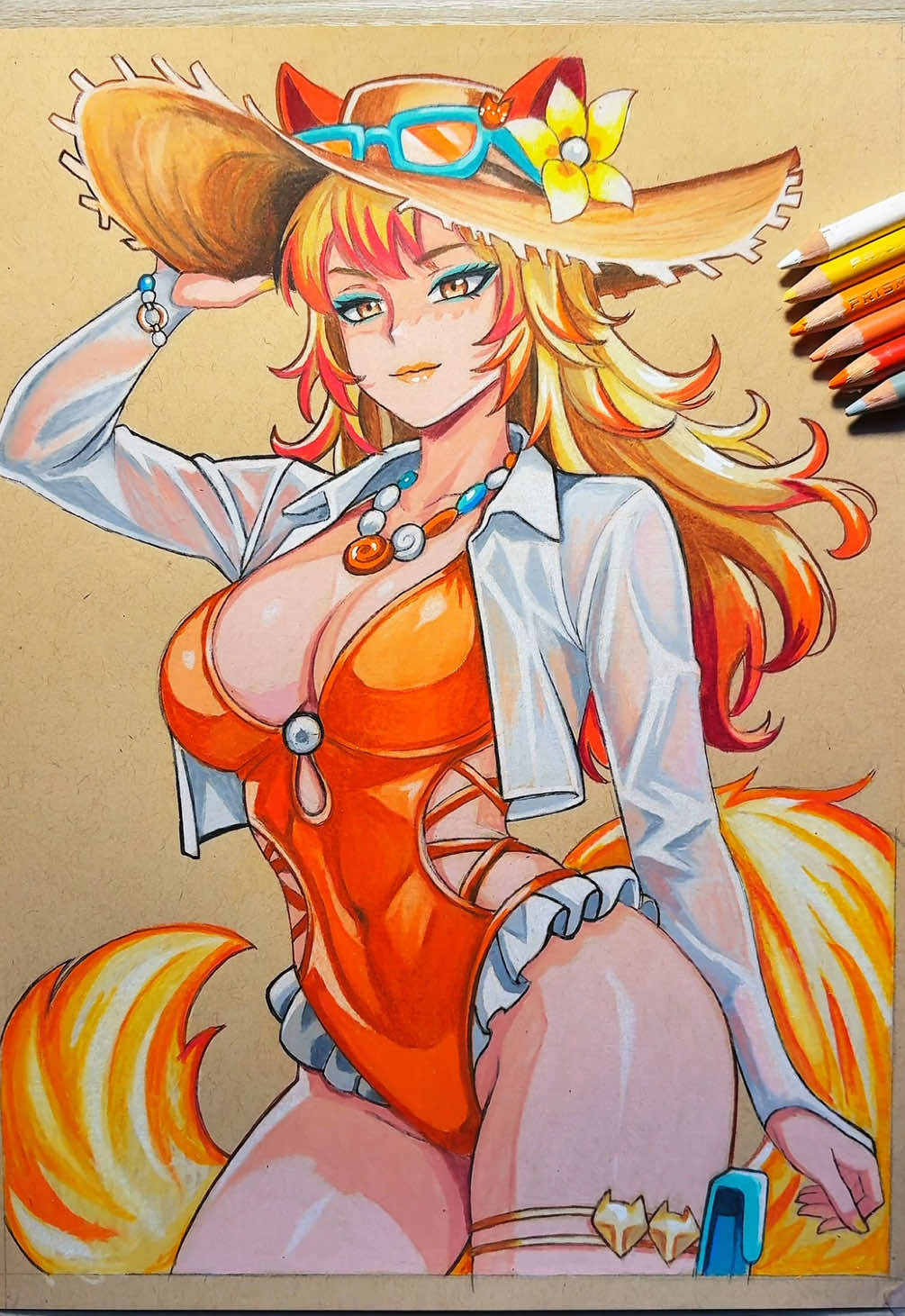 @rafael_sketch