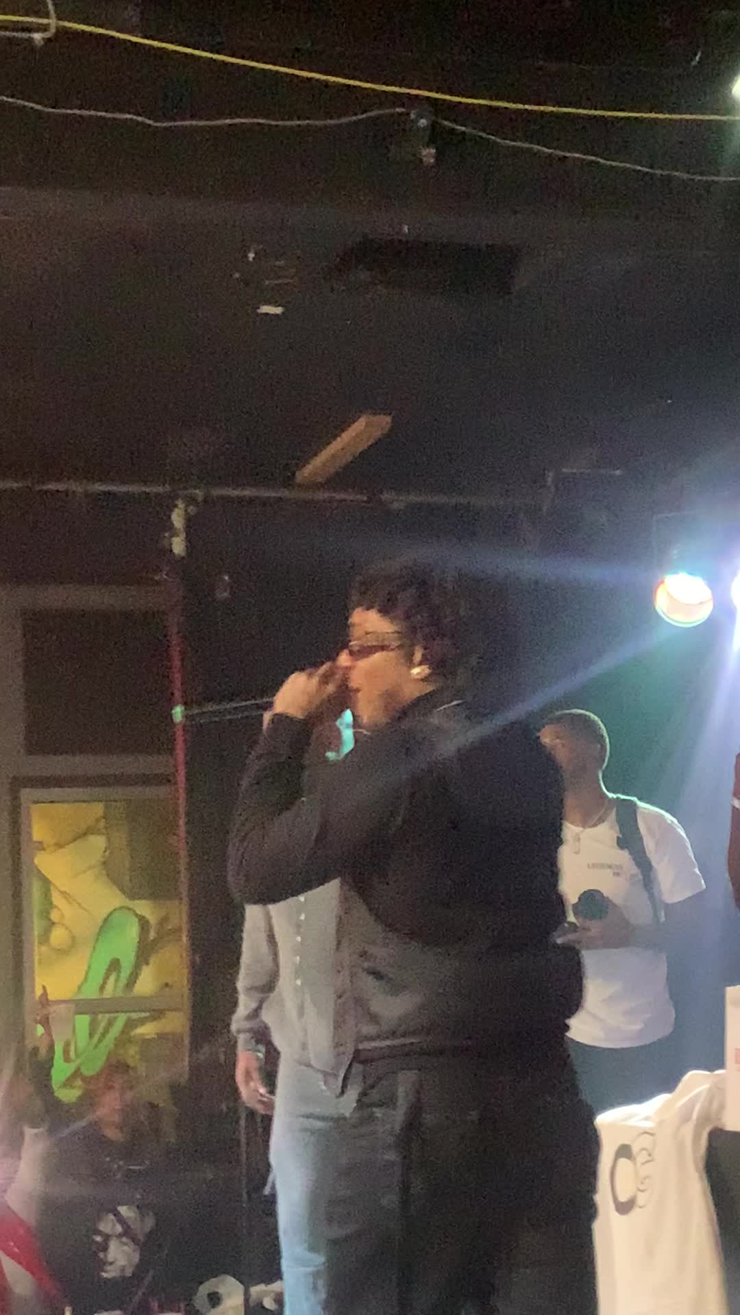 @fybrecords_