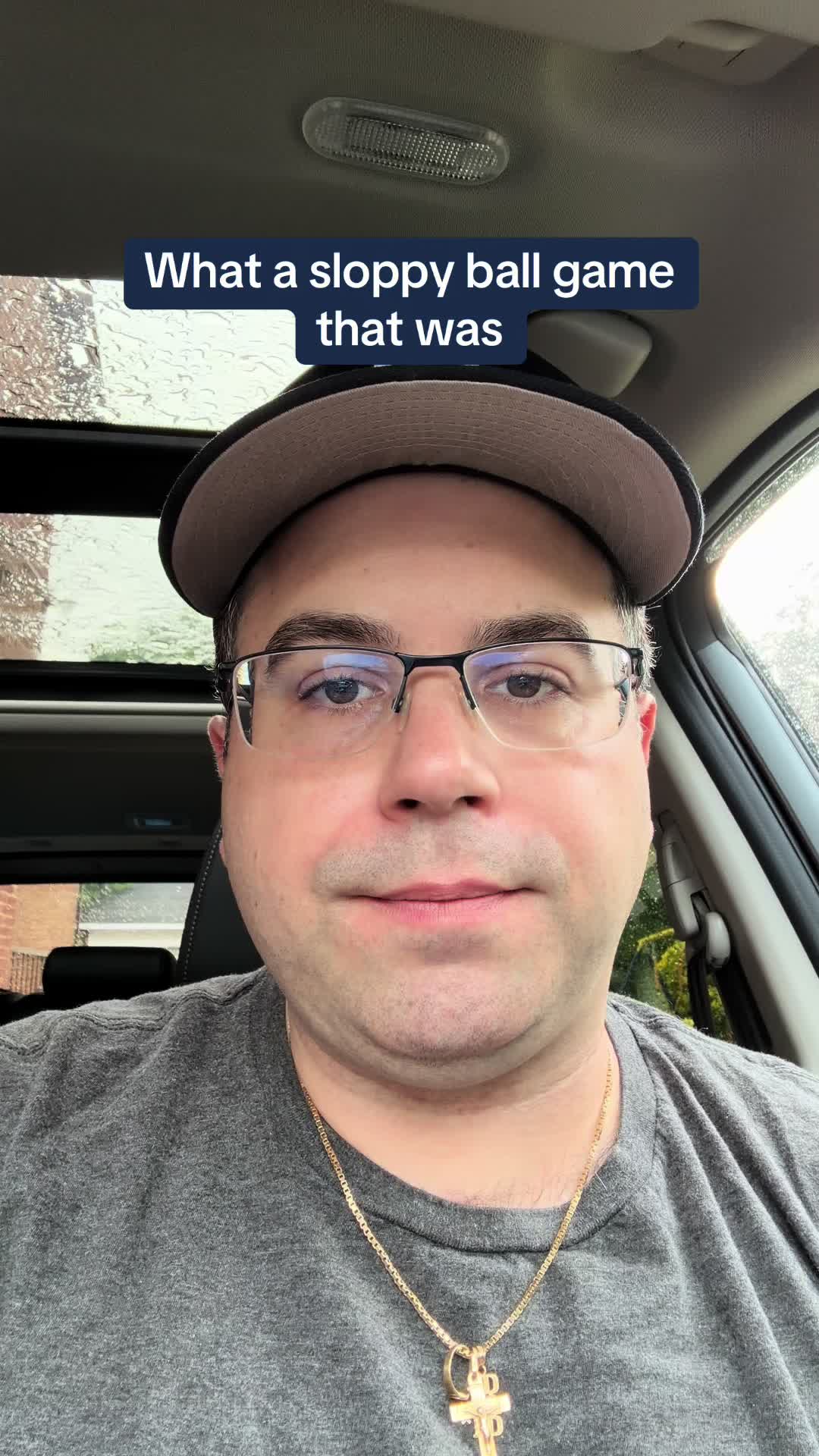 @Russ Lichti