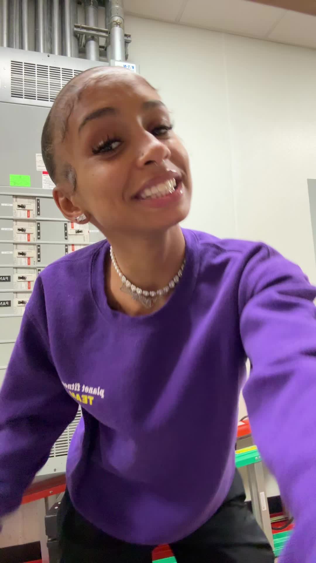 @Realprettycas