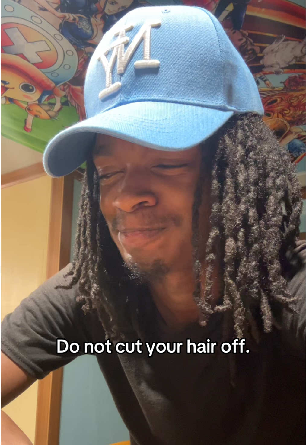 @torinobrownbloopers