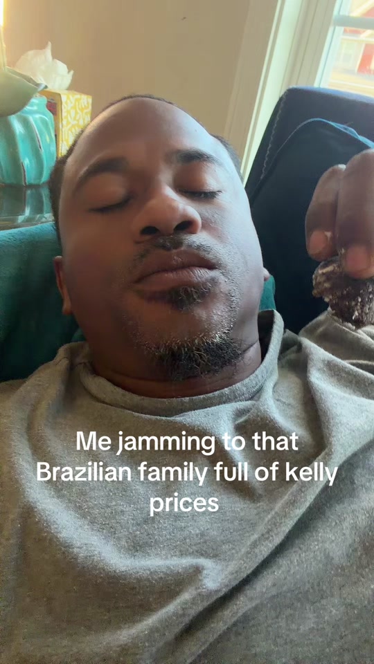 @alonzo_lerone