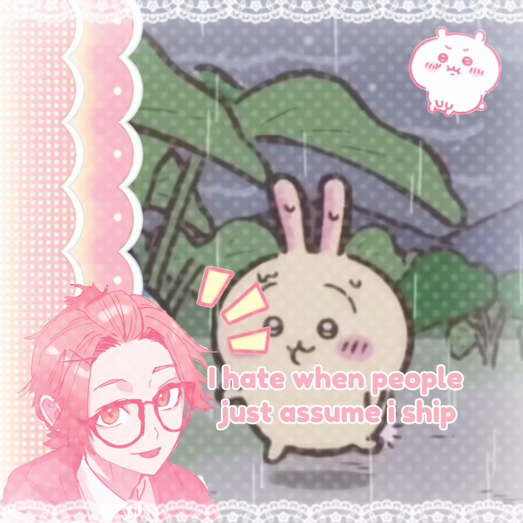 @๐๐ฝ๐พ๐พ ๐โโง°๐ฒึผ๐ข