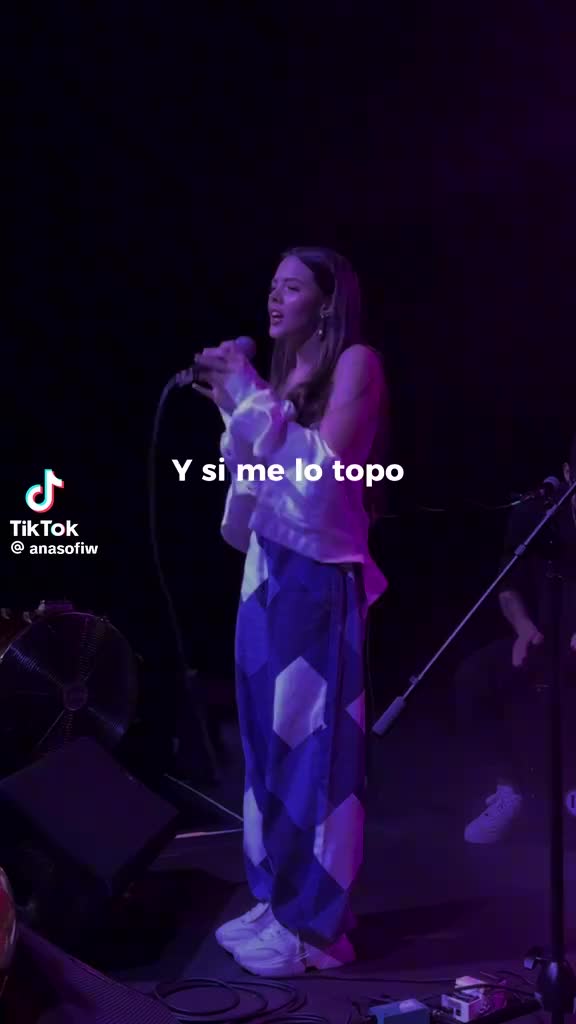 @Rosita🤍