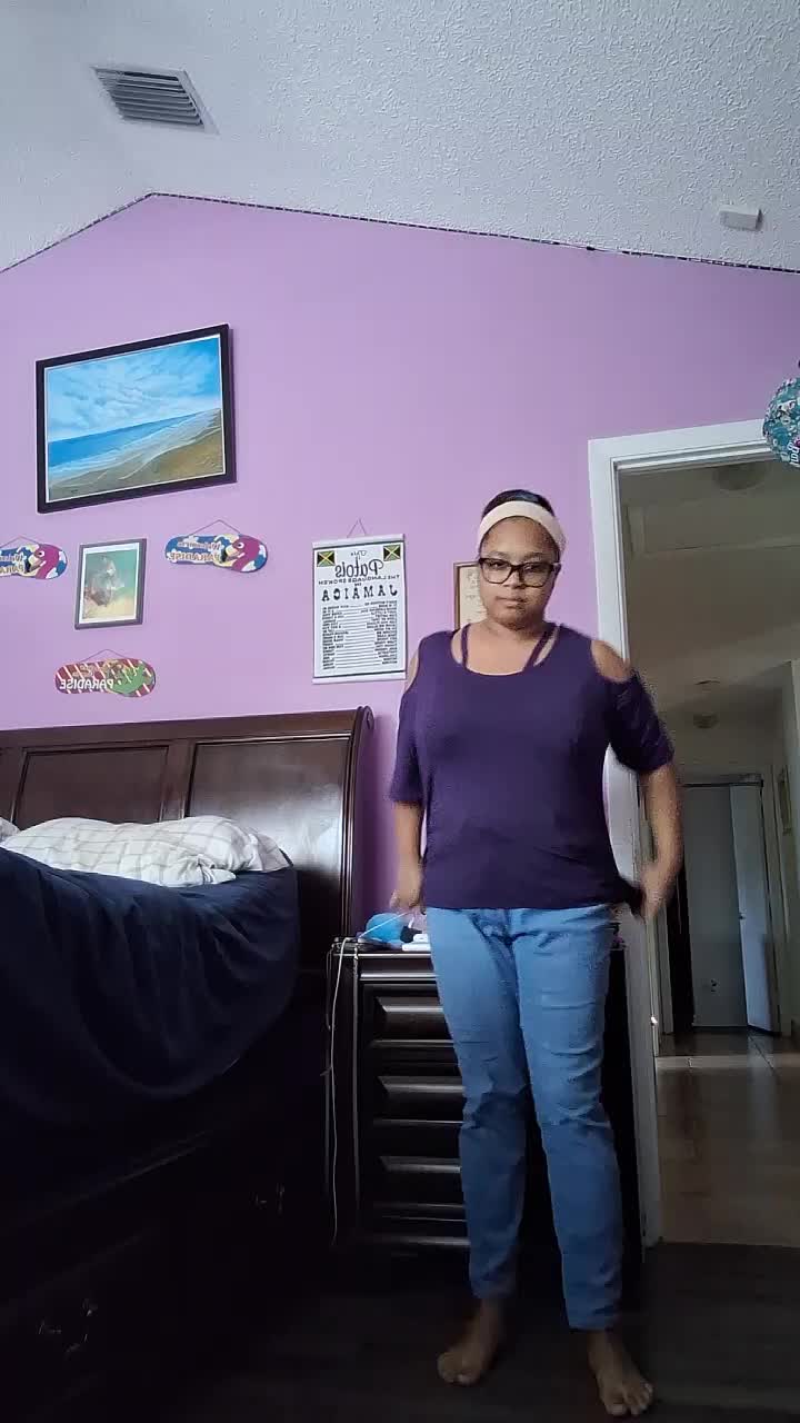 @itsmechrissy