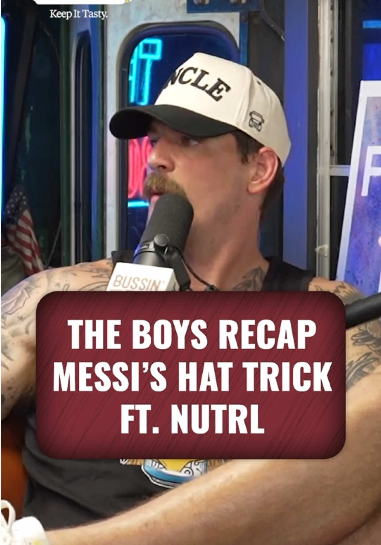 @bussinwtb