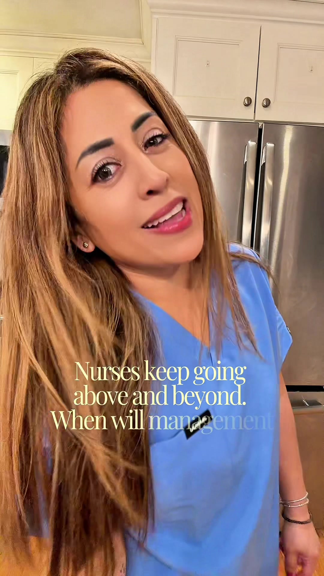 @NoeliaRN23