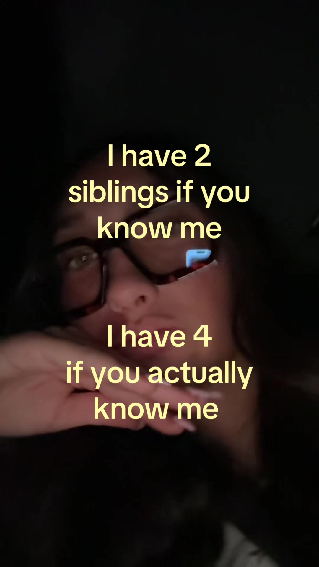 @madie