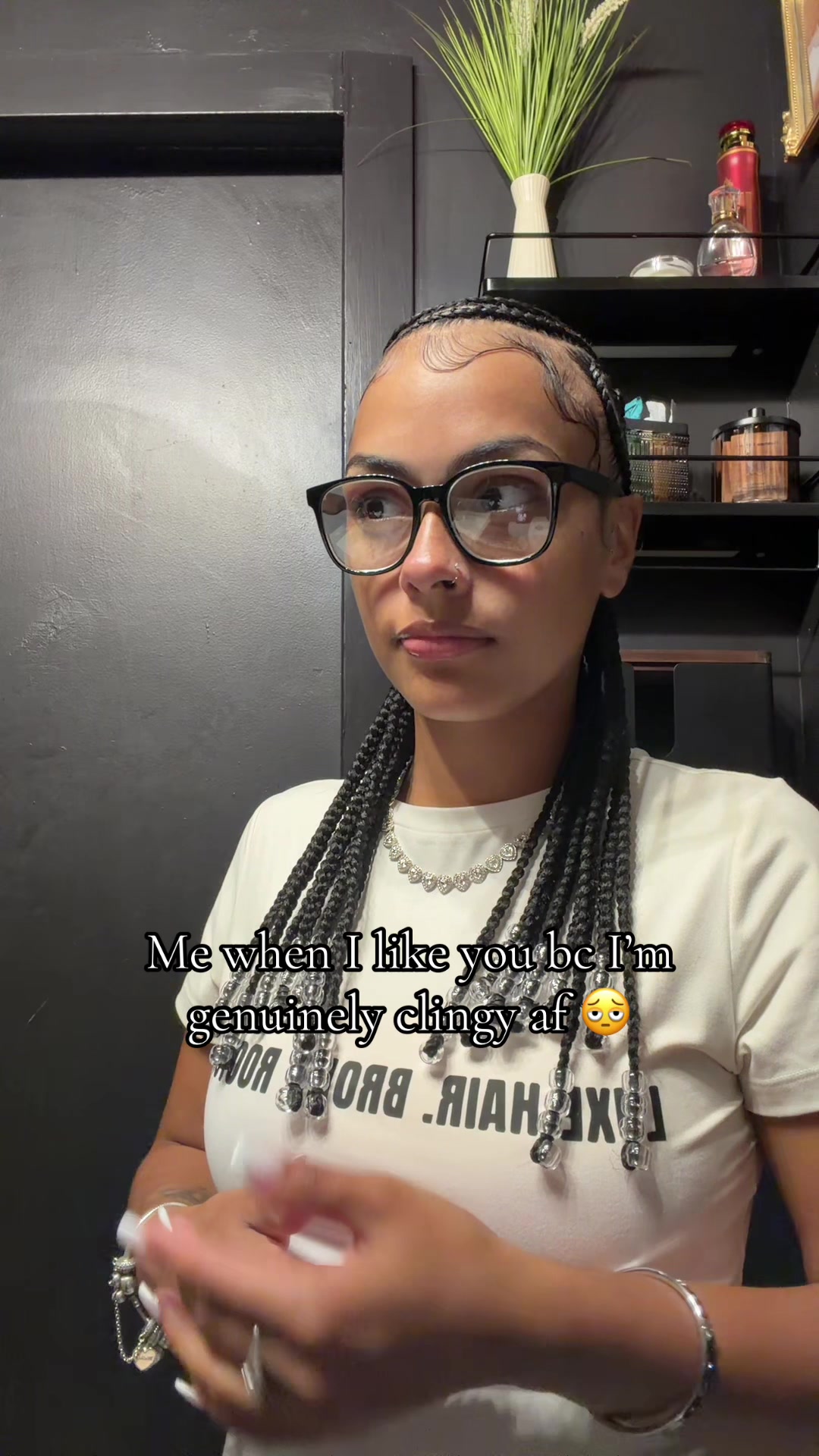 @Nani 🩶