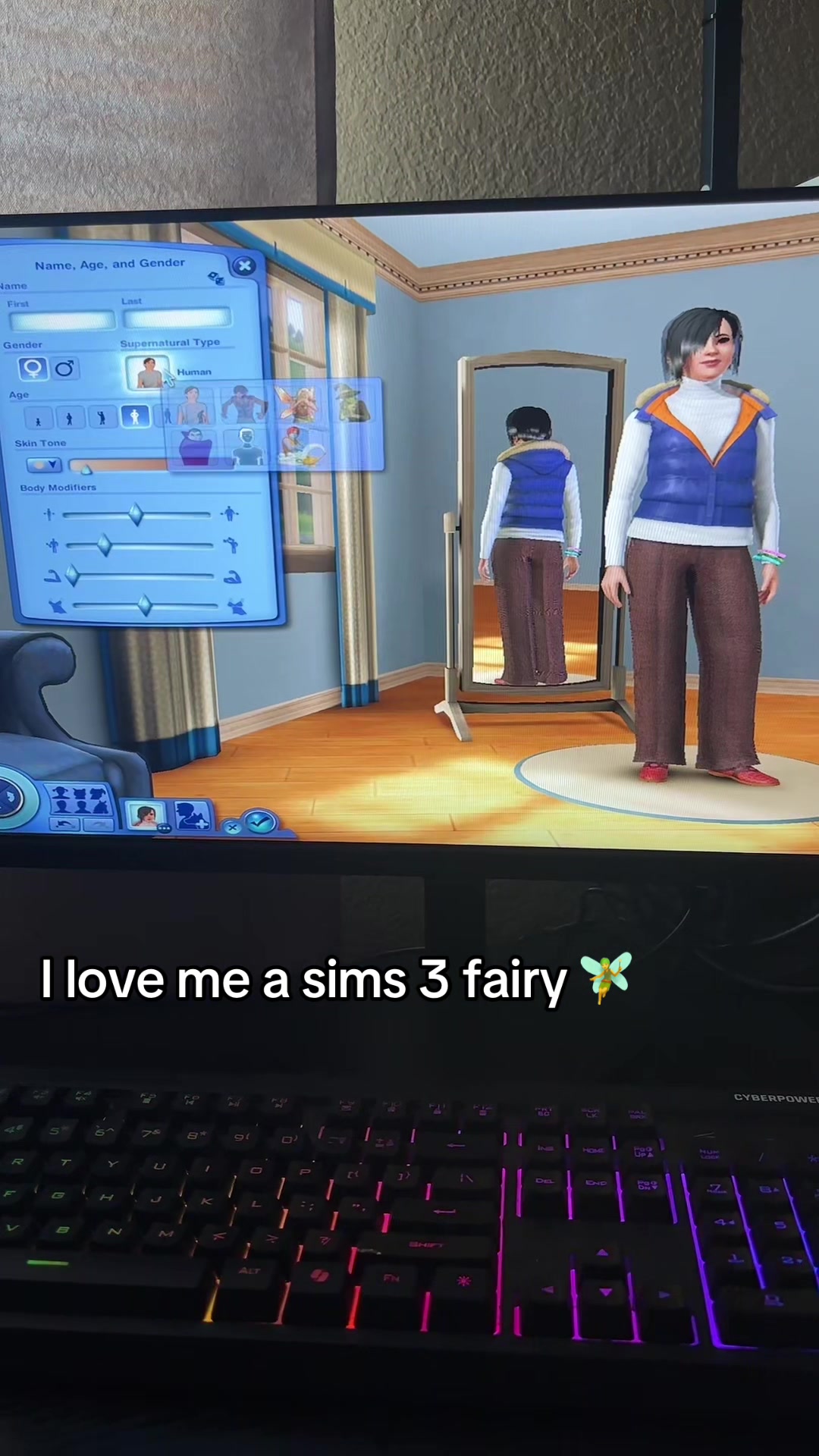 @SimsPlaySims