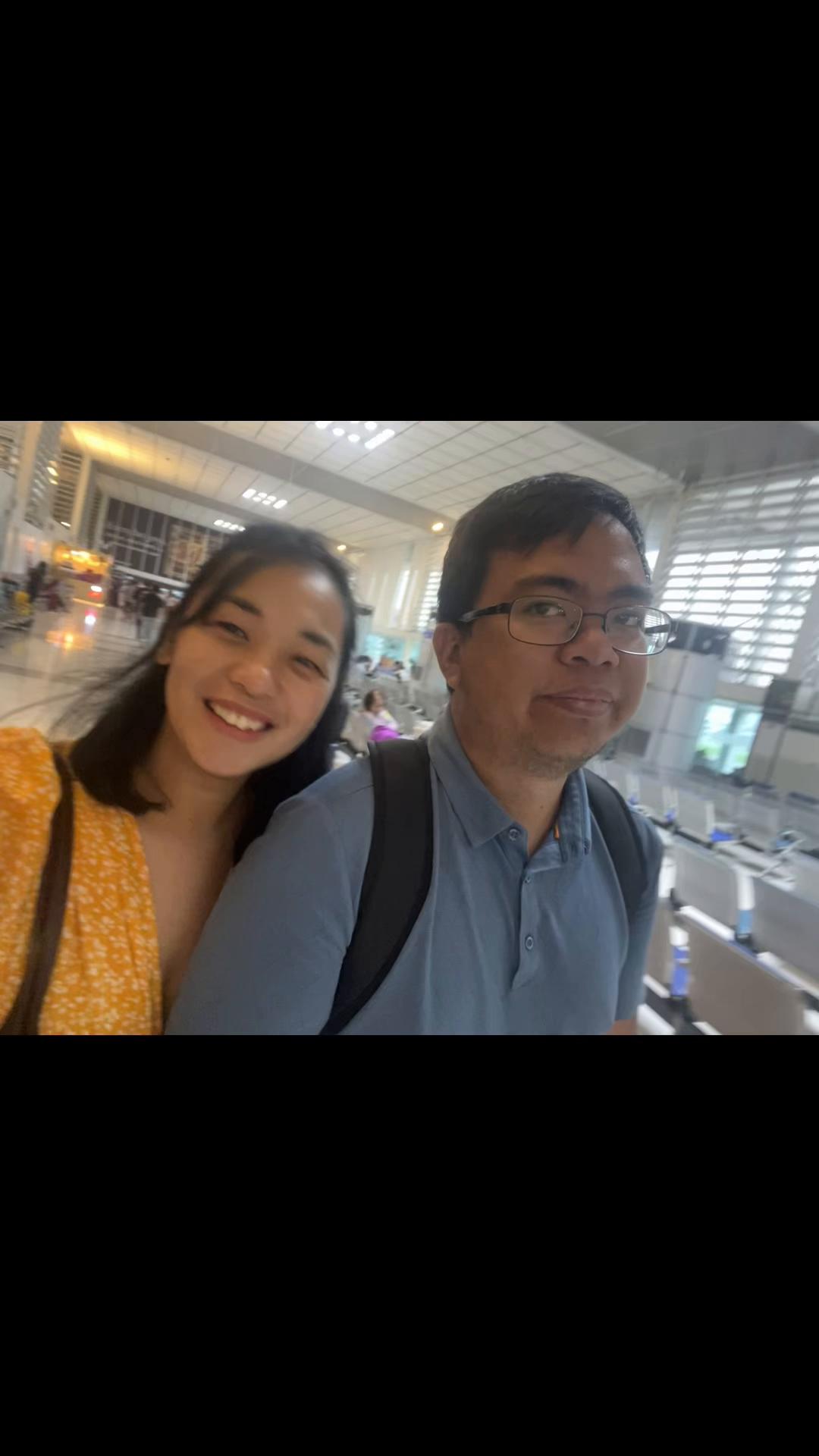 @Maemae