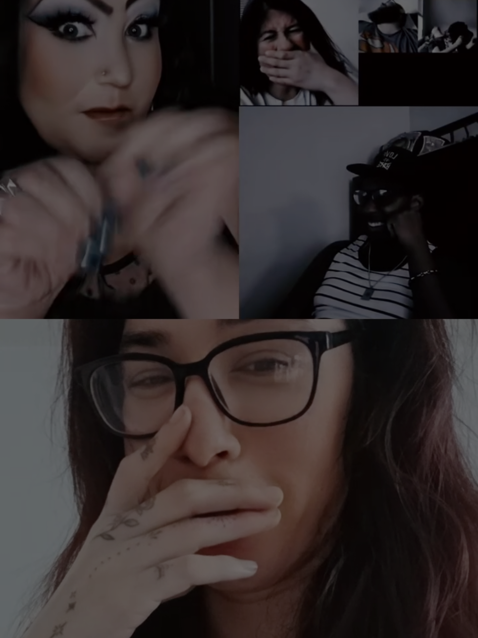 @🥀❤️&zwj;🔥Jojo❤️&zwj;🔥🥀