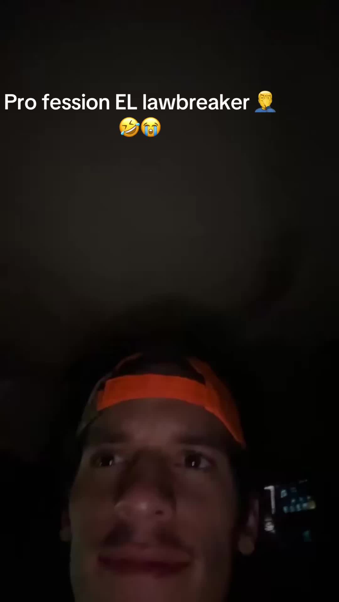 @JohnTheBoy_27