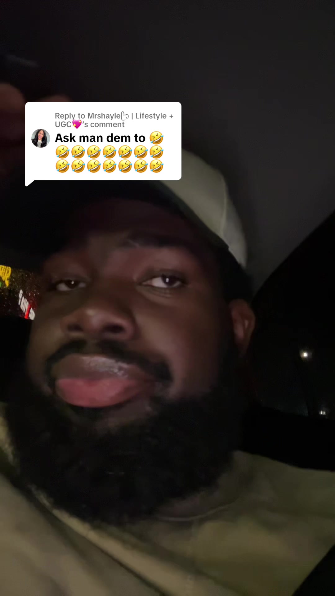 @Rickythestoryteller