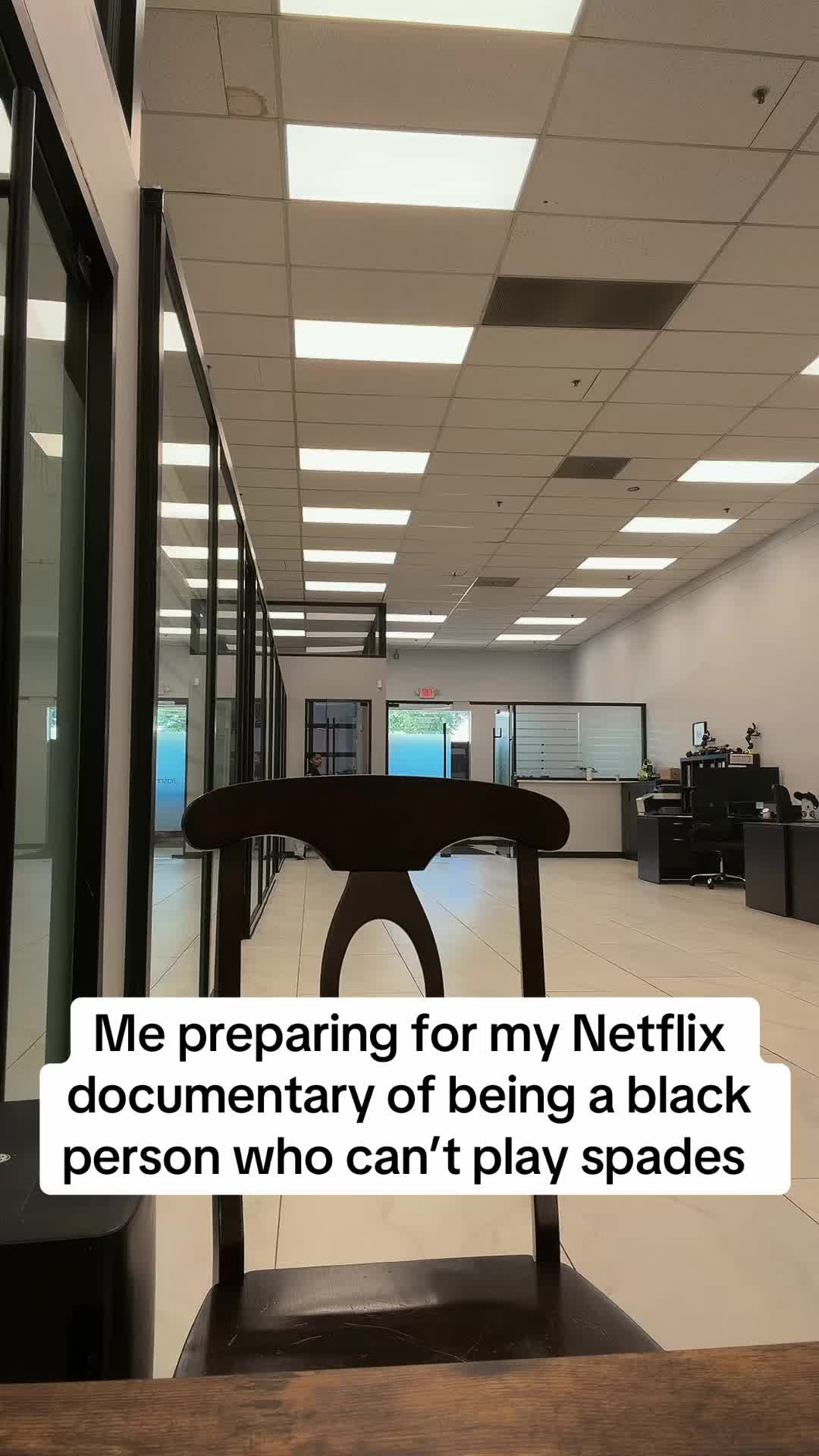 @REMEDEE