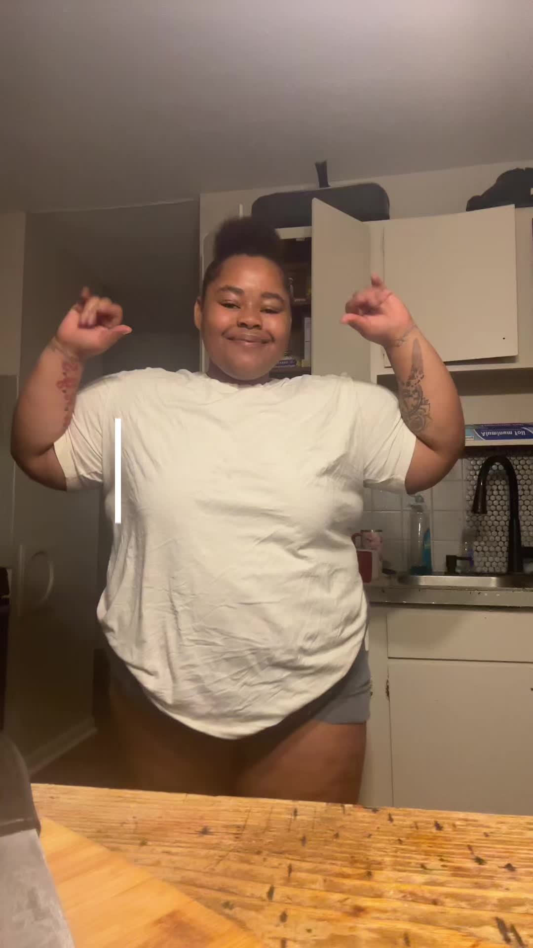 @thugginwtragicc