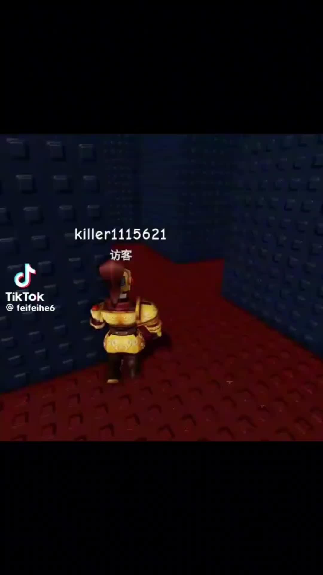 @Sillyman372
