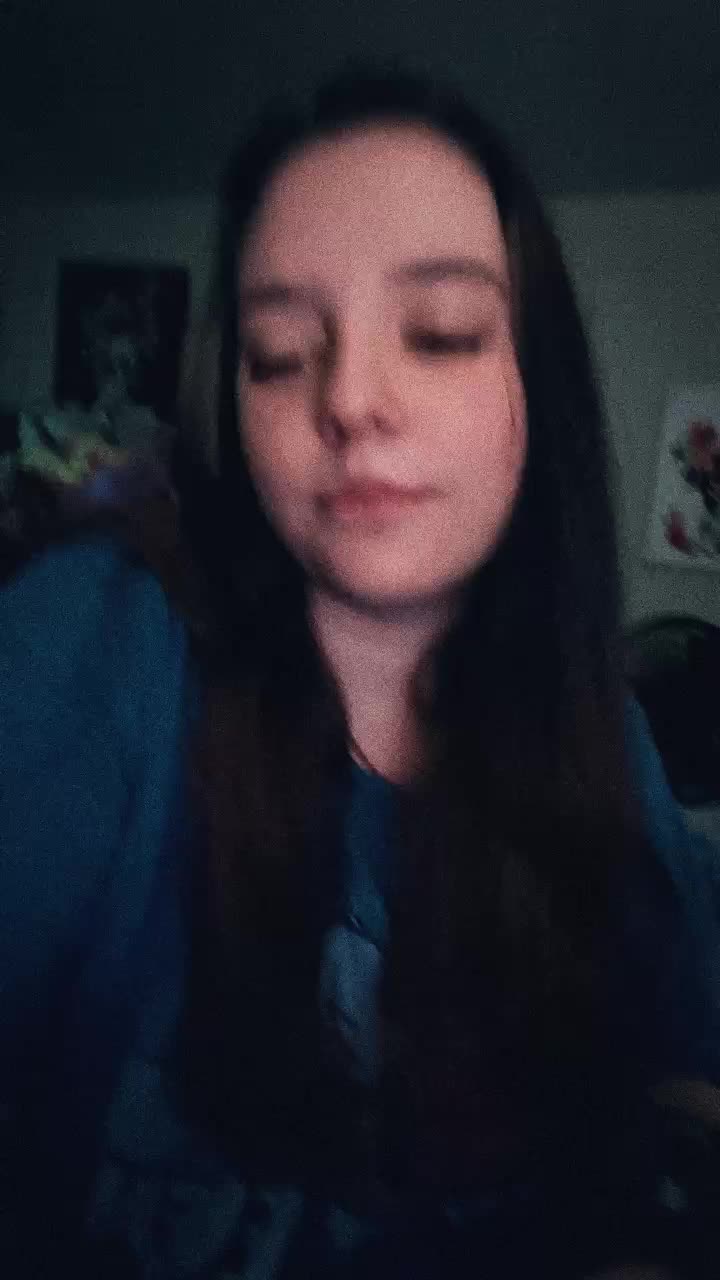 @izzy auer