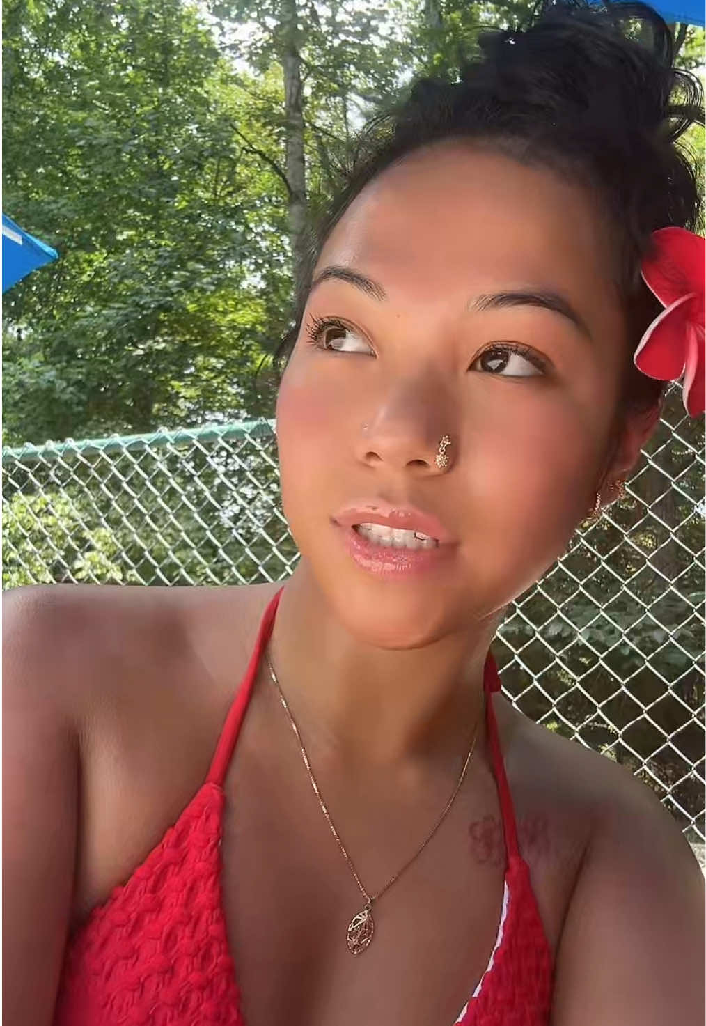 @soybrinasauce