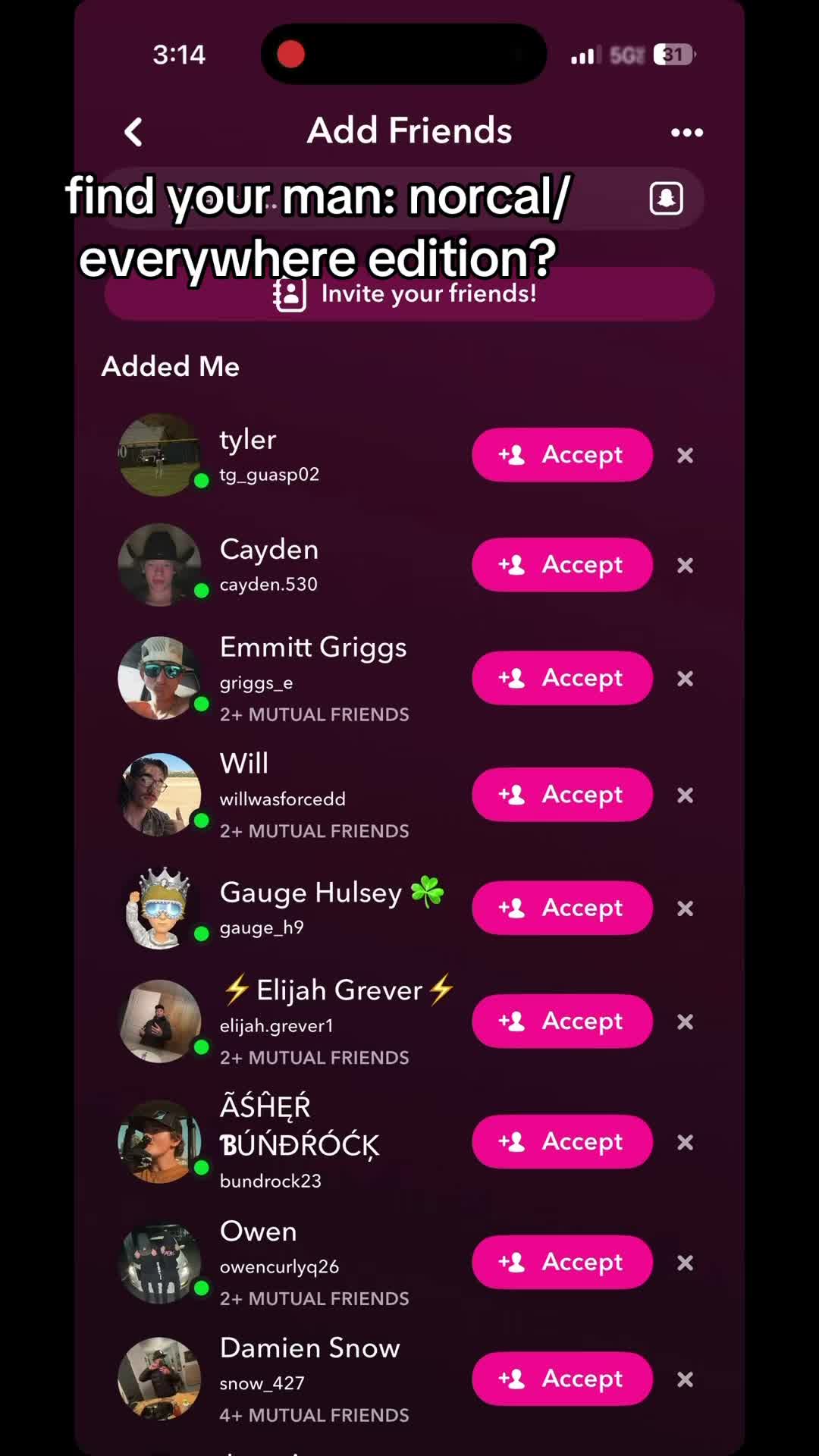 @paygey
