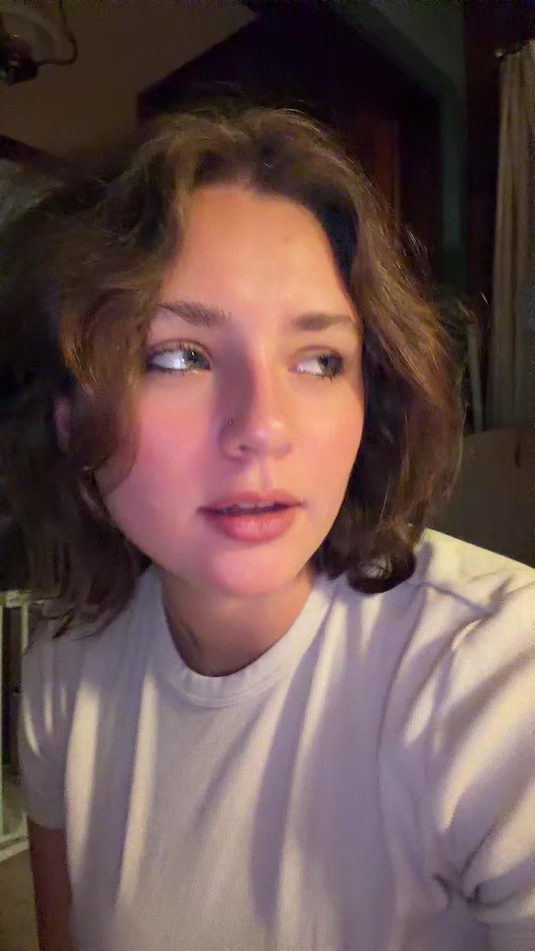@addsmerr