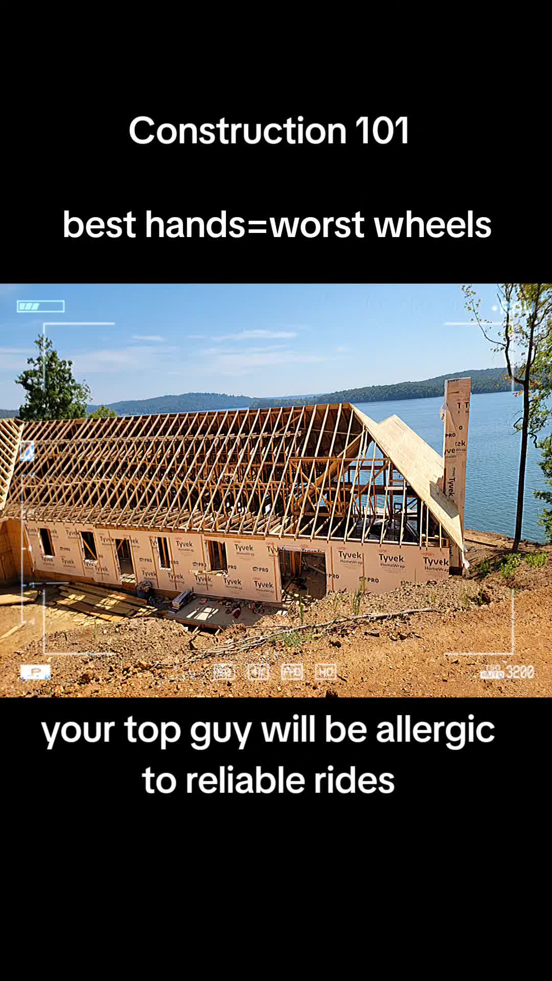@PlankActual
