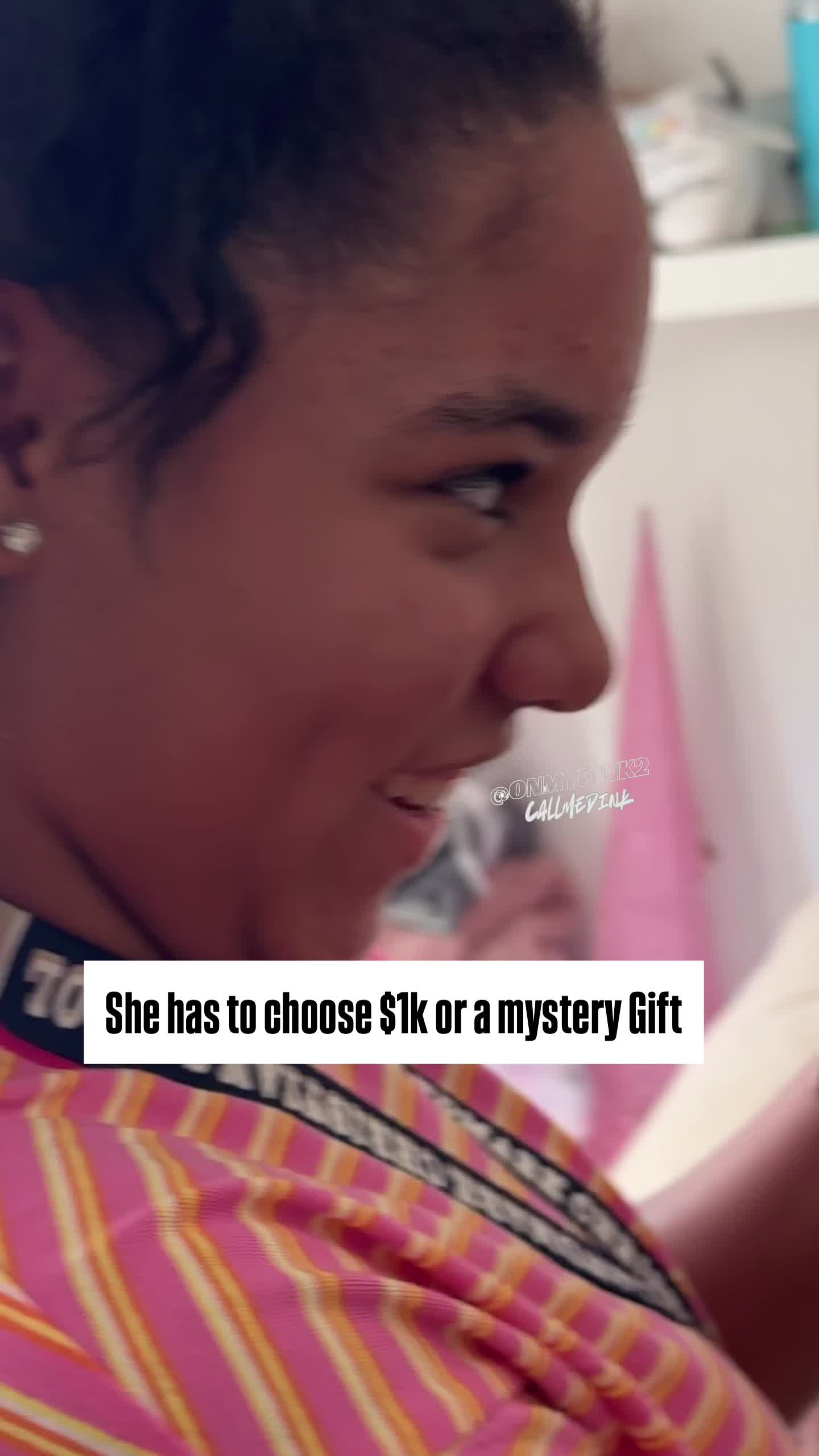 @igobydink