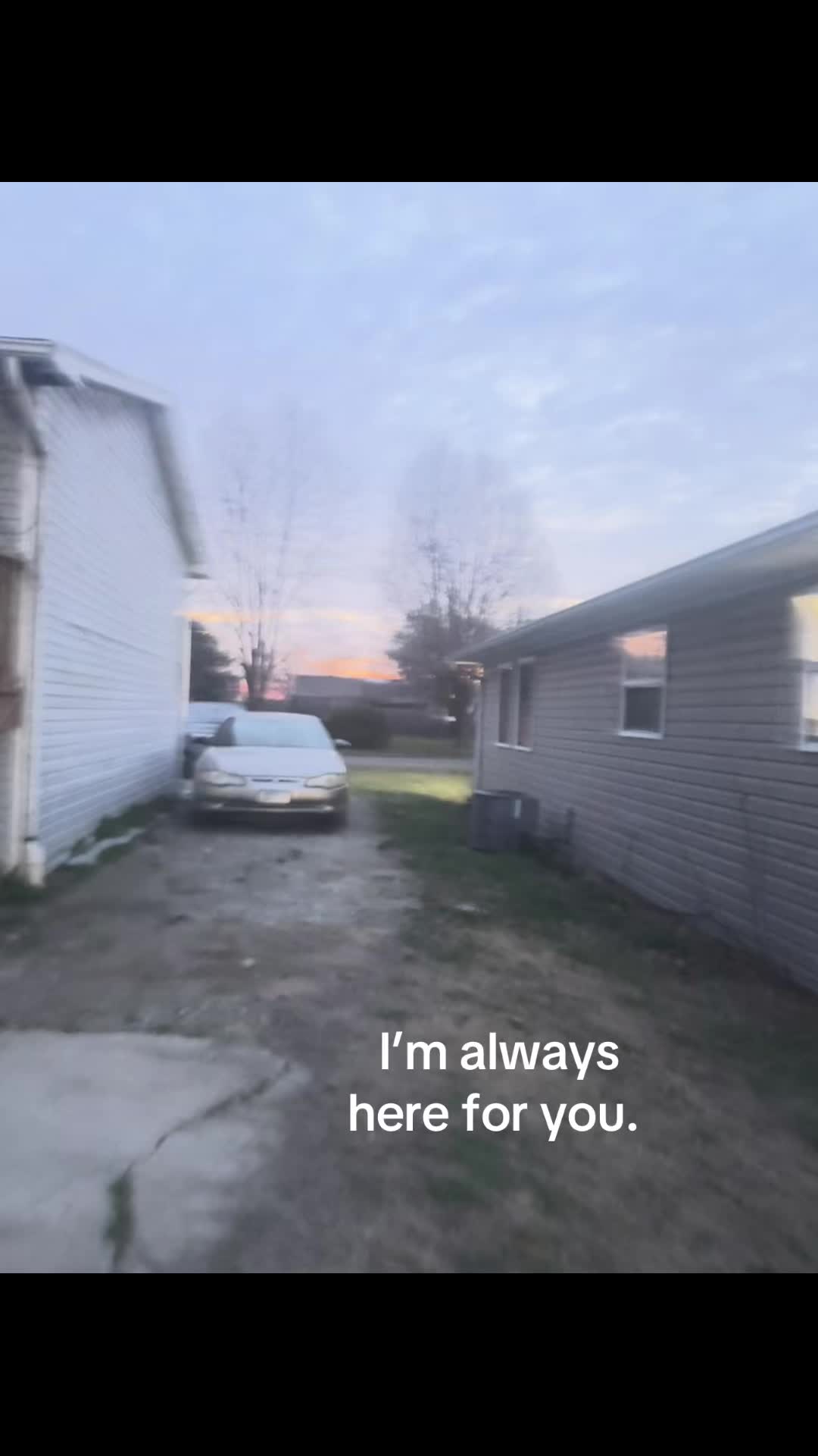 @Averie 🥹