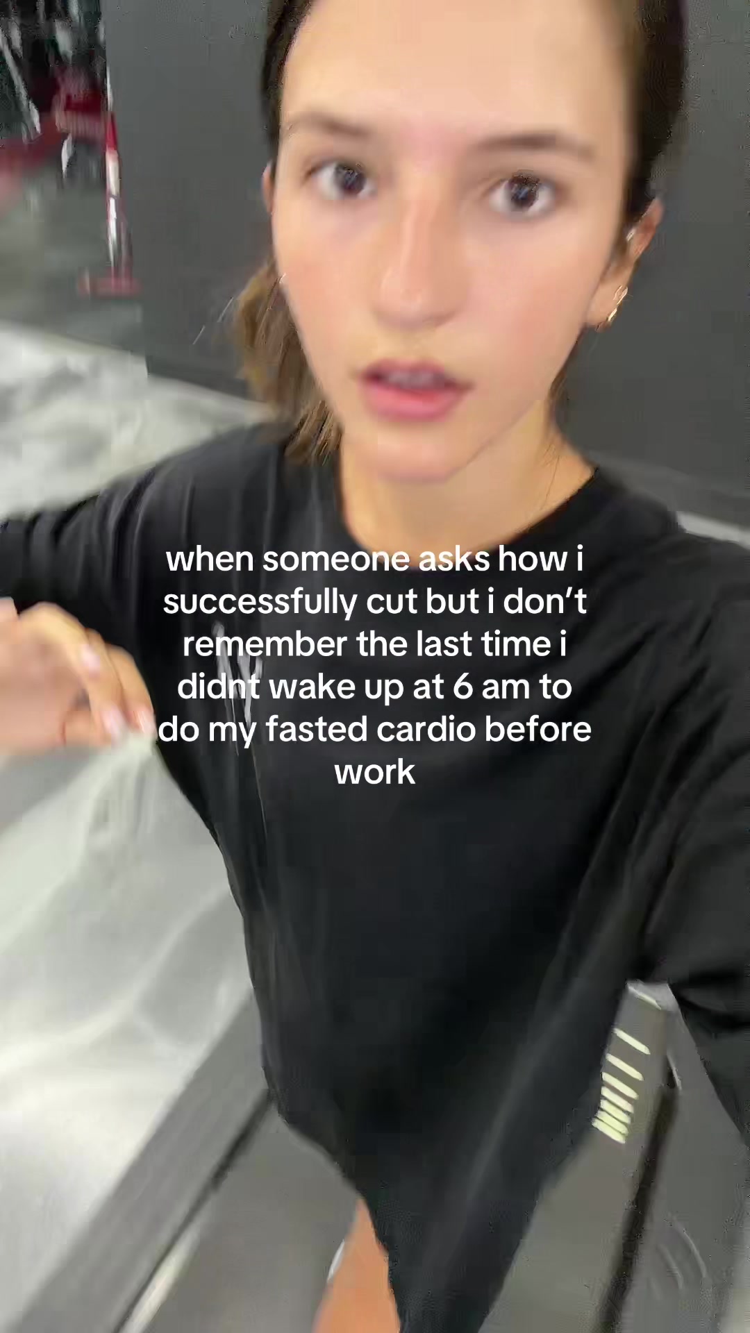 @sofia