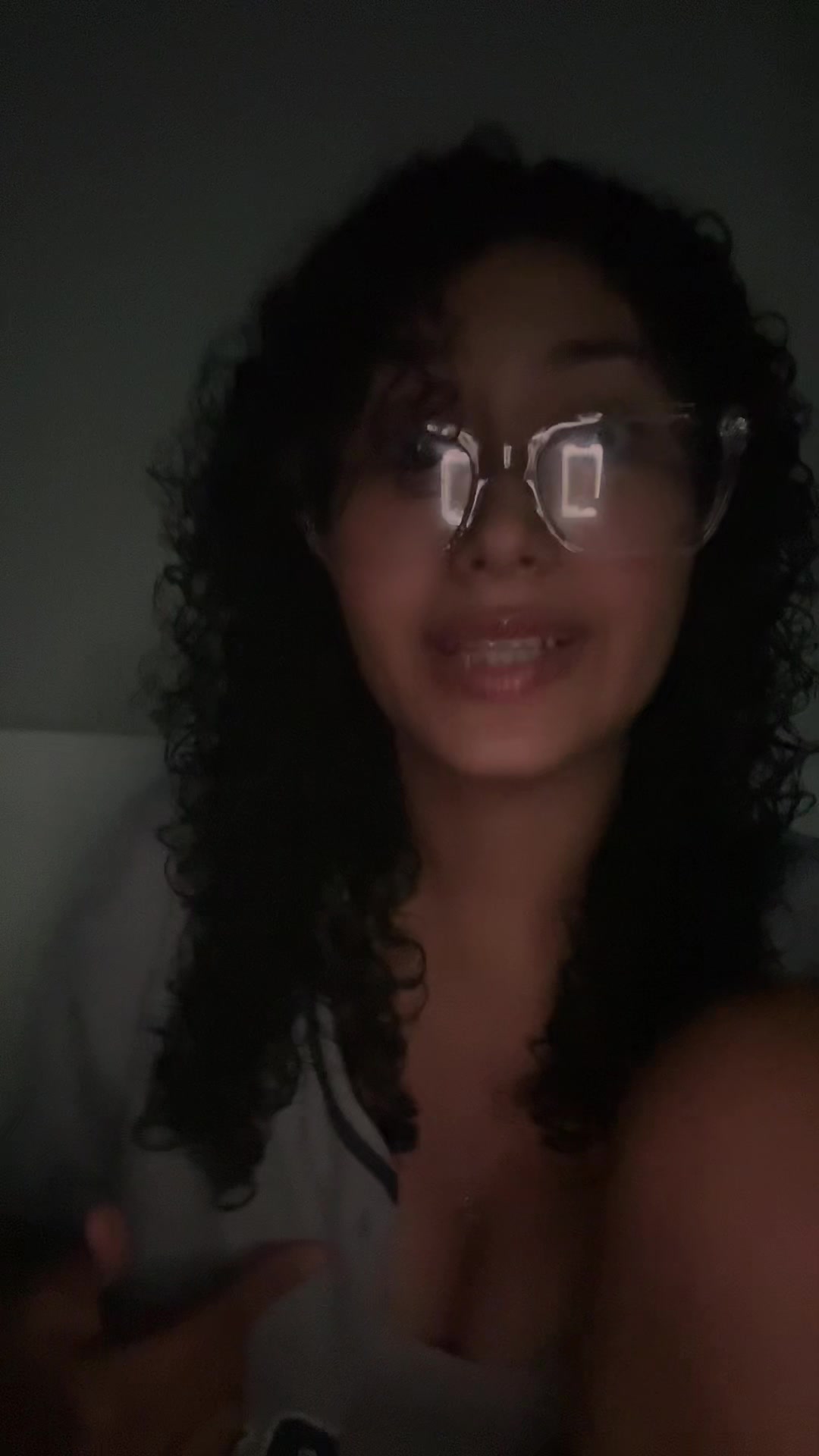 @NoElAnI eXpOsEd