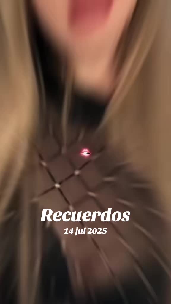 @Iam_DoñaLesty 🐍