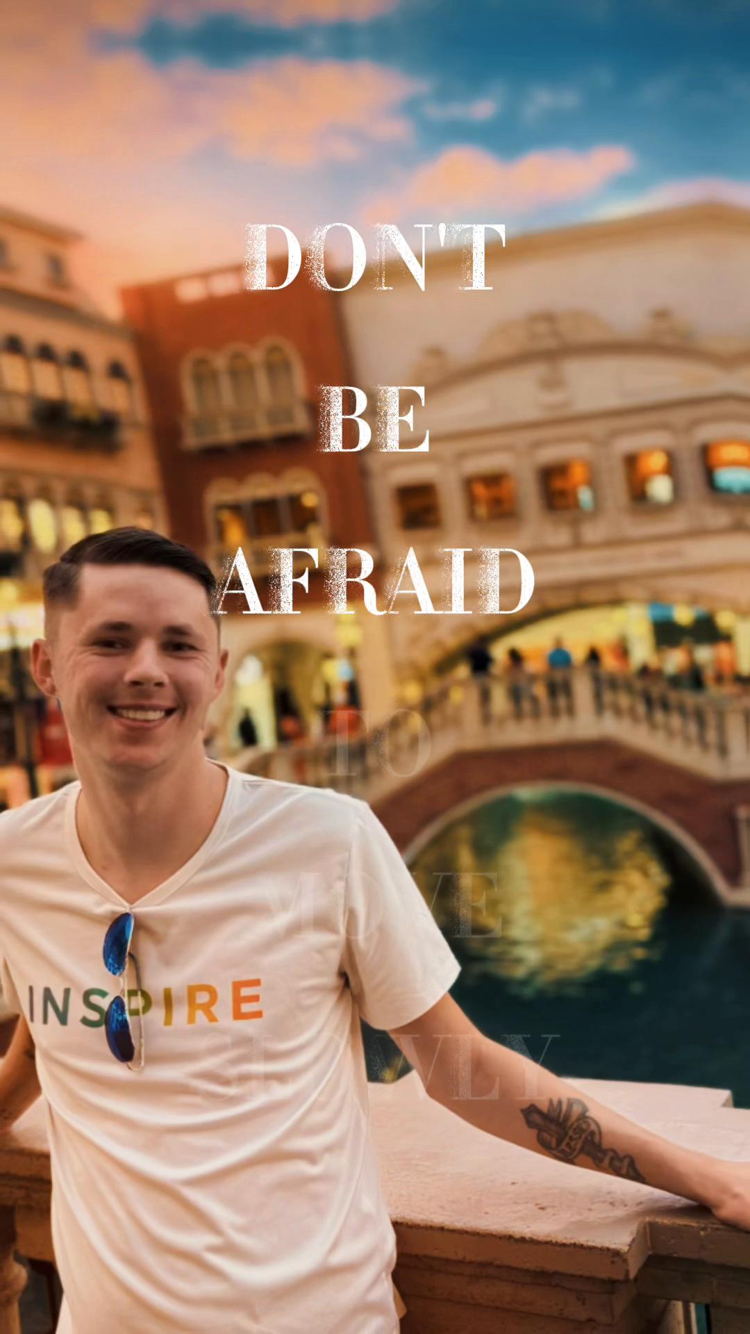 @🎗️Dillon_Inspires❤️🩹