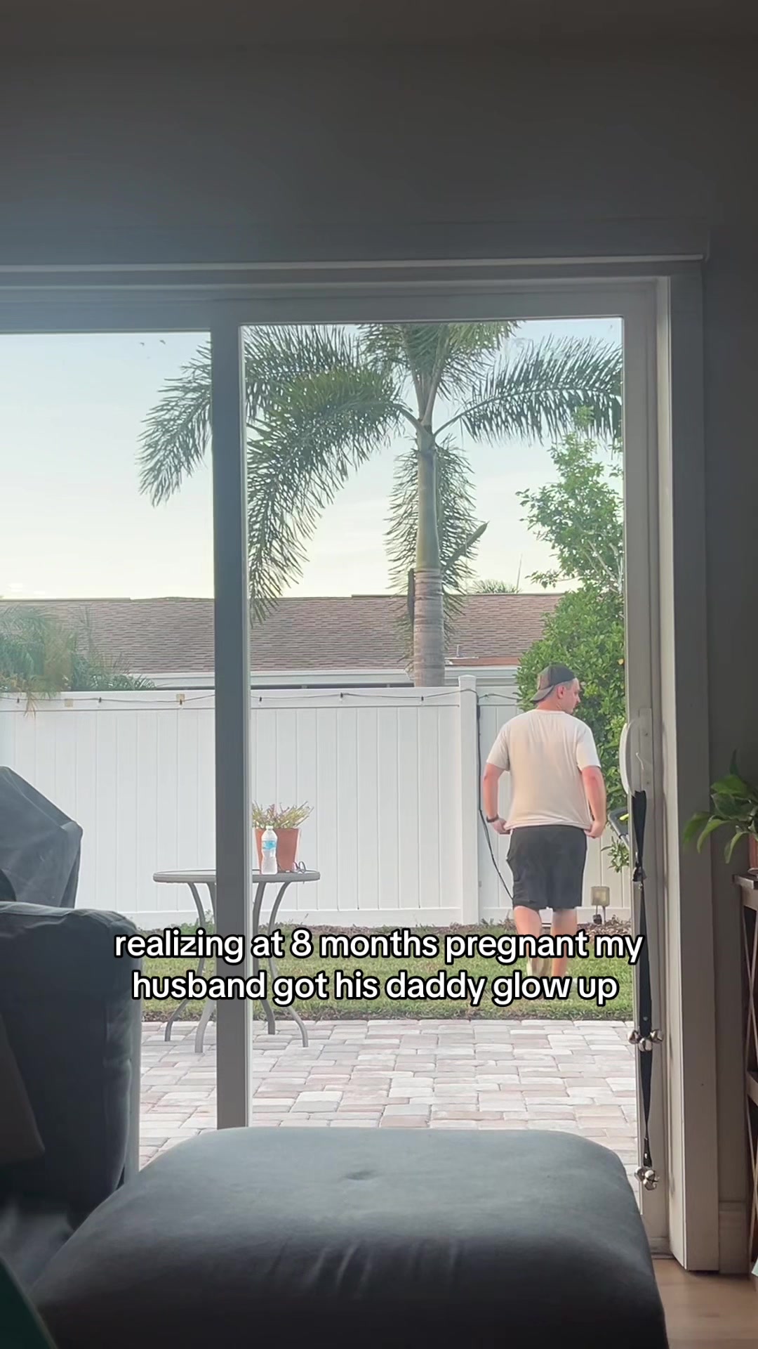 @Jo