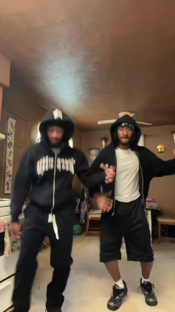 @JayySkiii🥷🏾