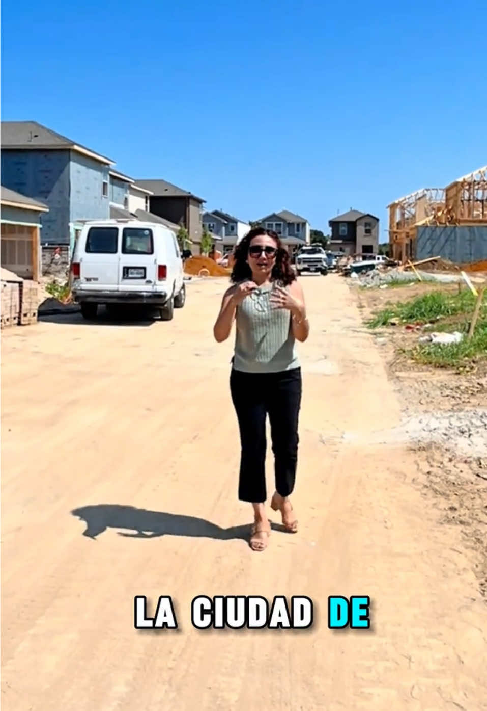 @monicalivingtexas