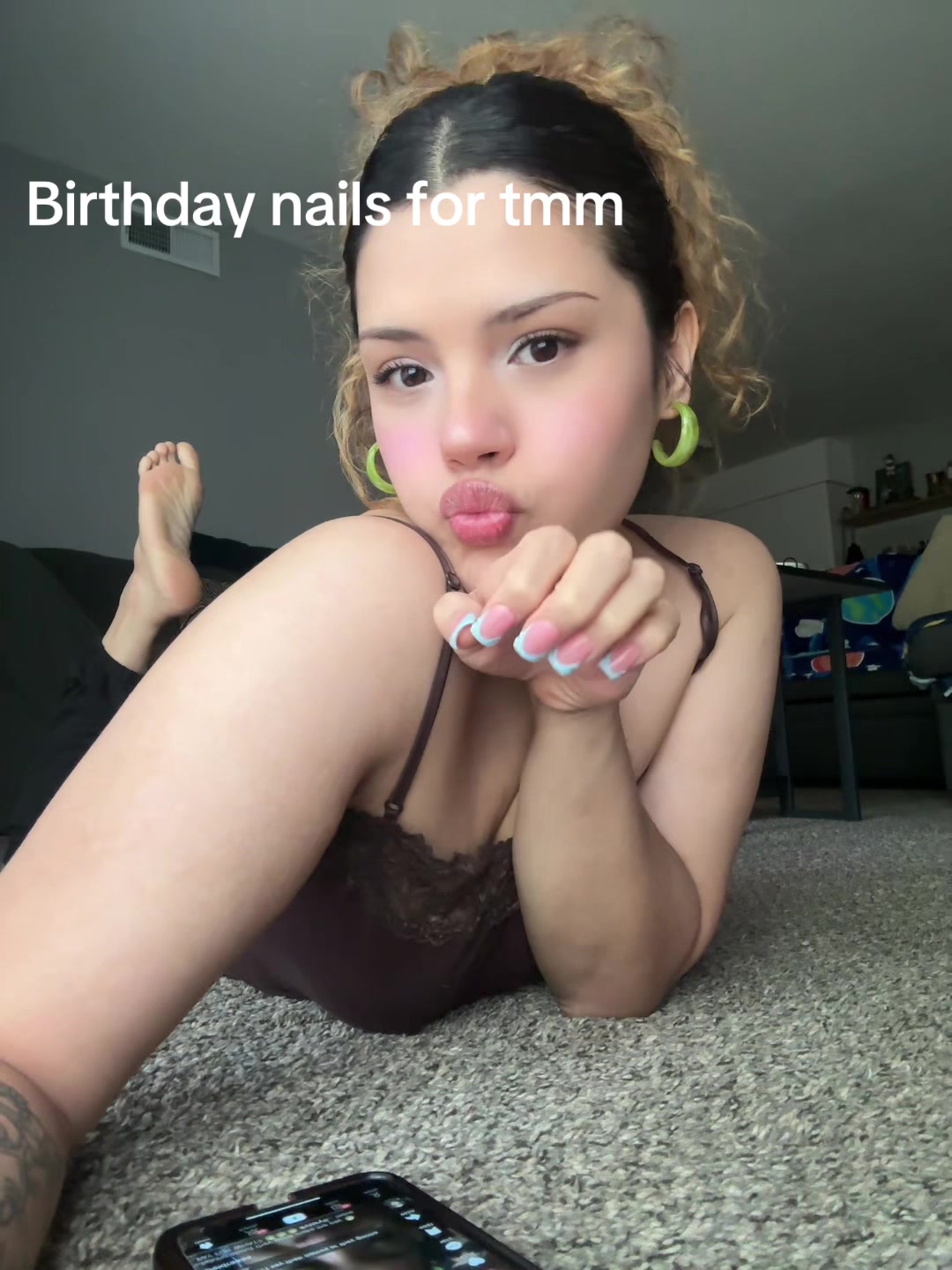 @prettydianaaaaa🌶️