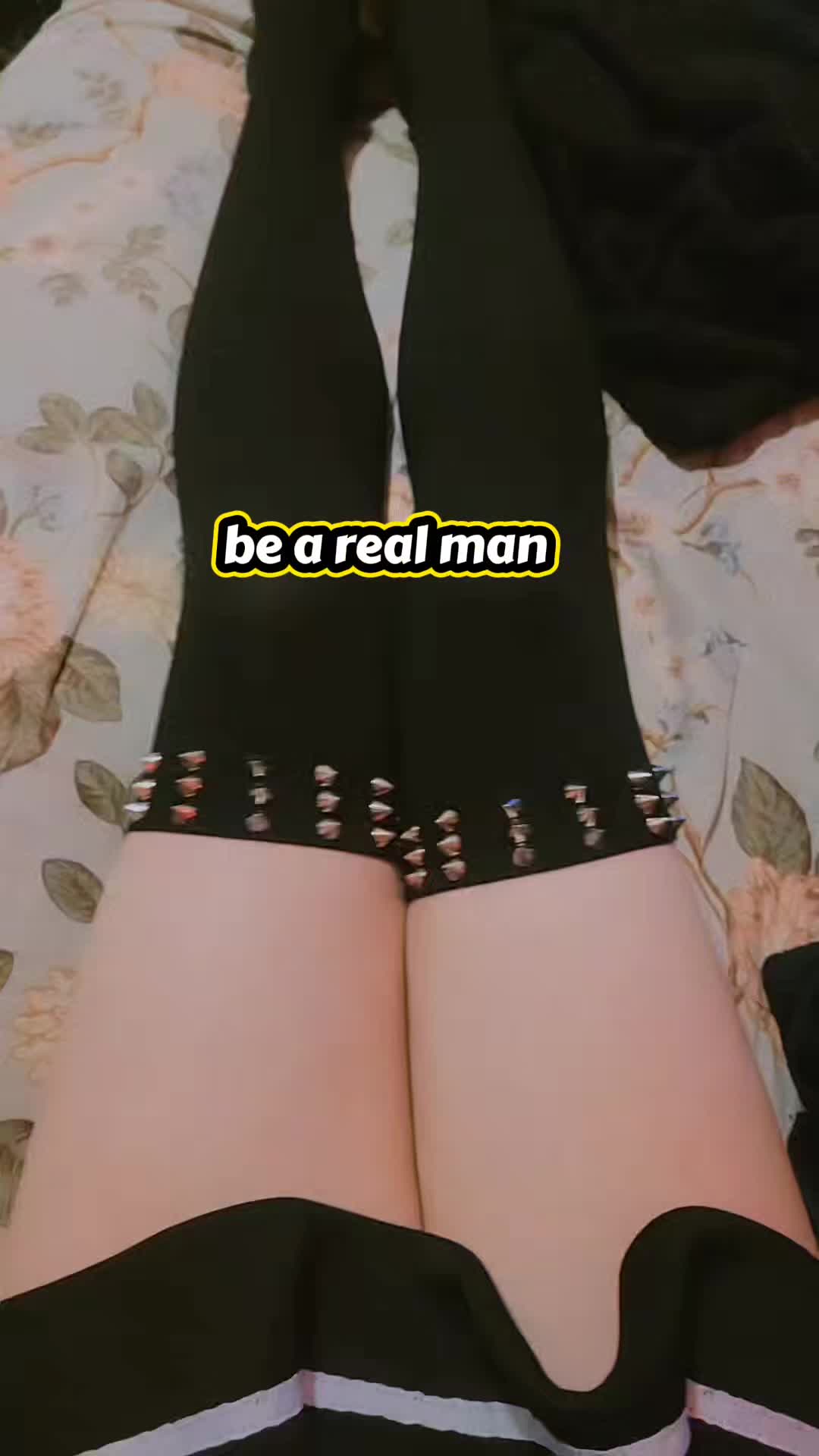 @juicyphantom