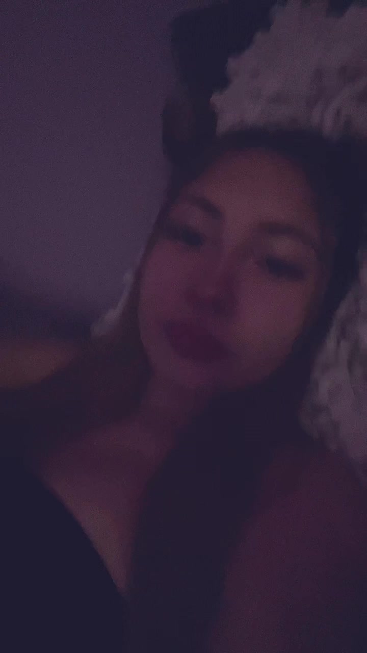 @maribely 🩶