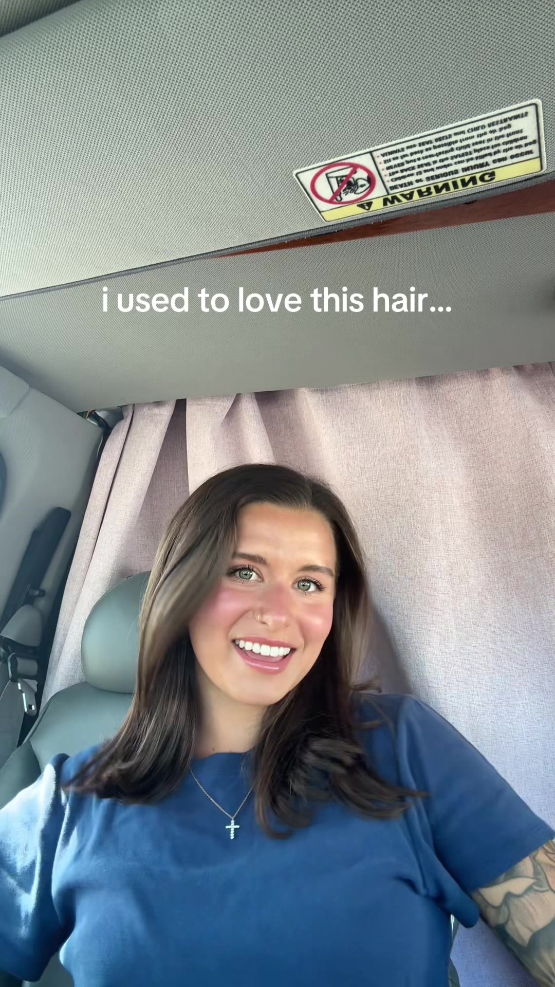 @Kaila Pe&ntilde;a Hereid