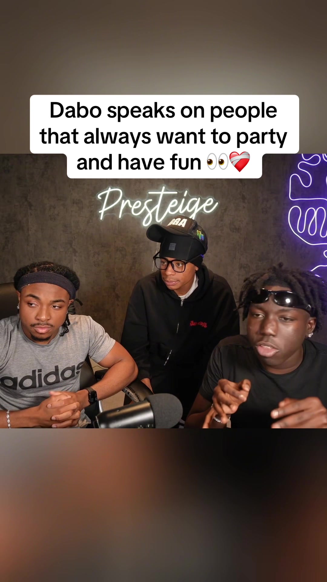 @cashdabo
