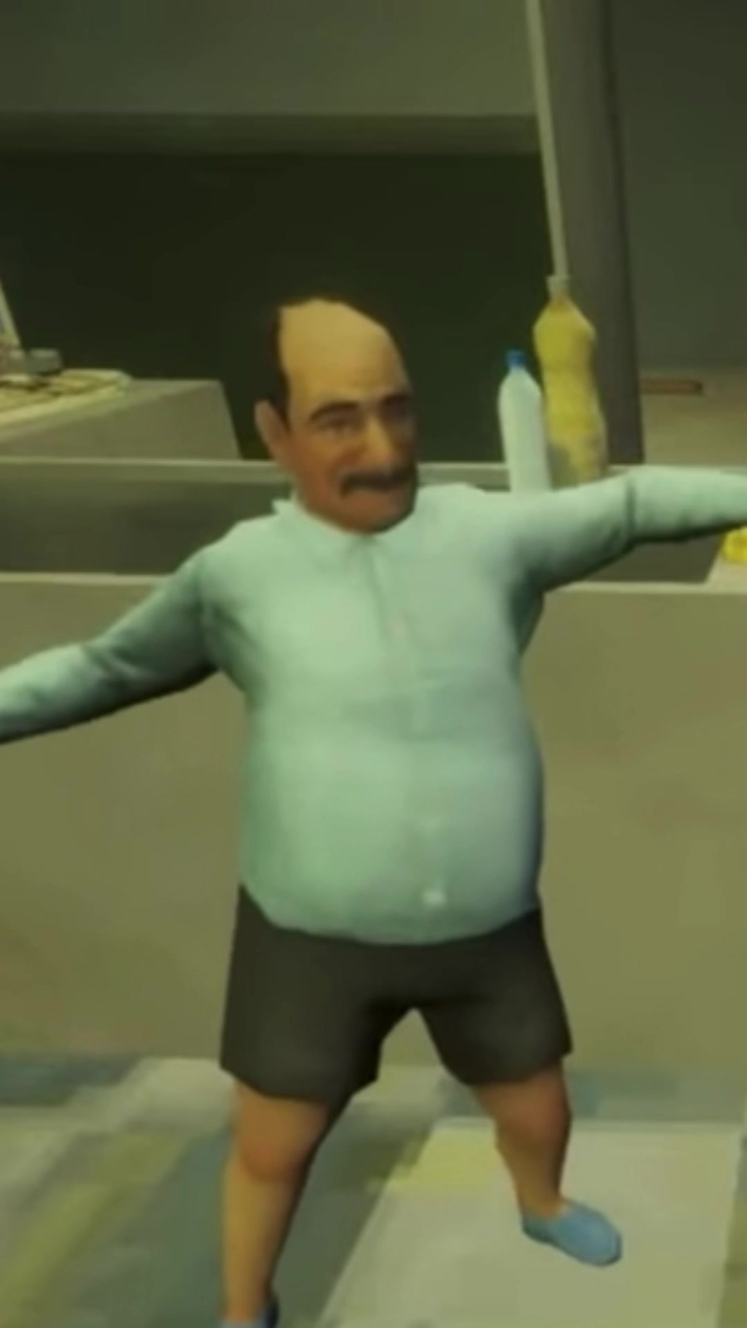 @TR1TT
