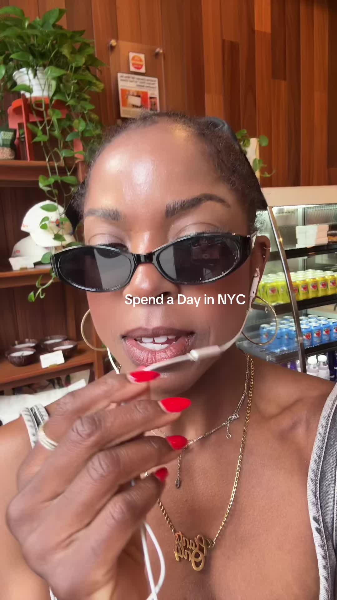 @Chris Brown-Actress-Lifestyle