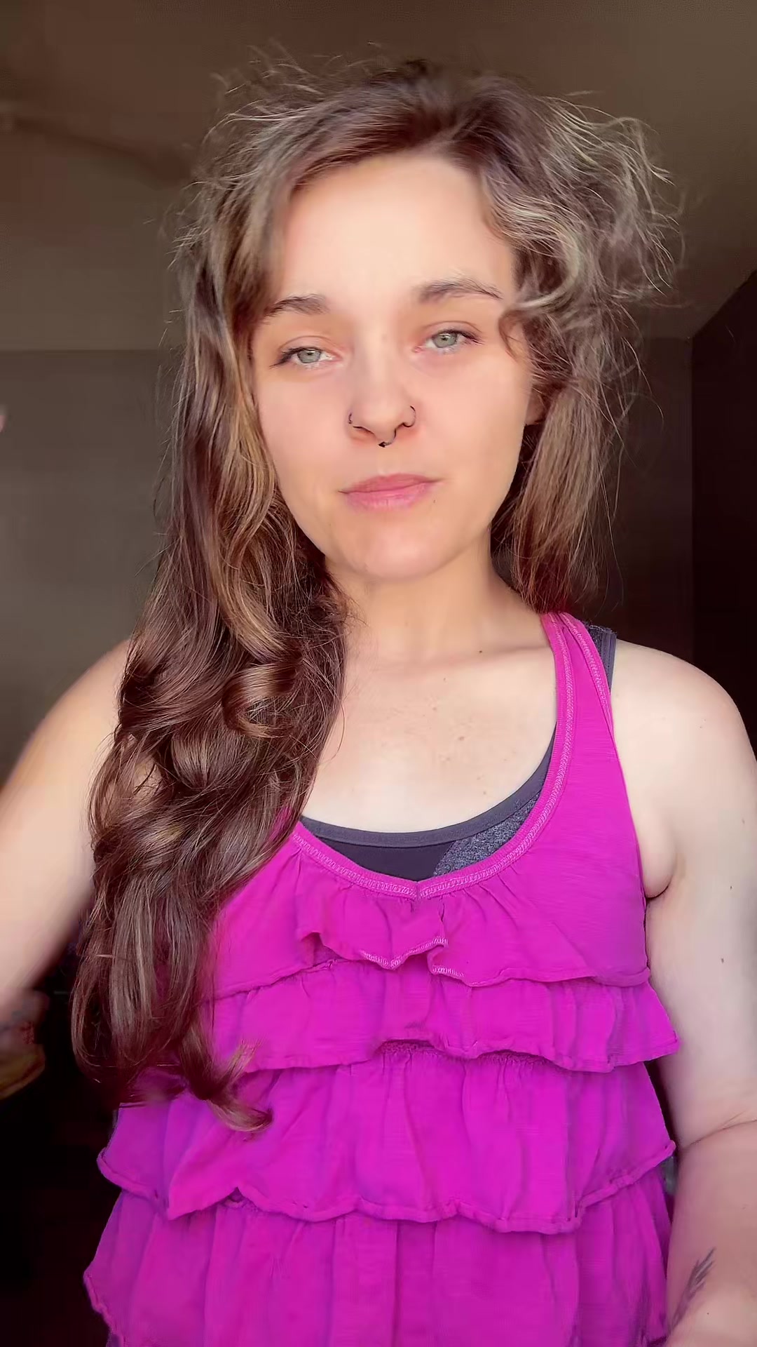 @Lavina•T1D💜