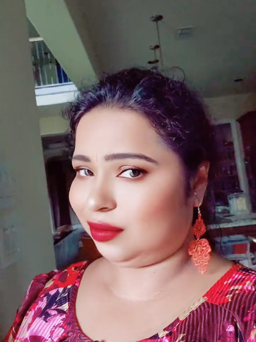 @Srilatha Chandu