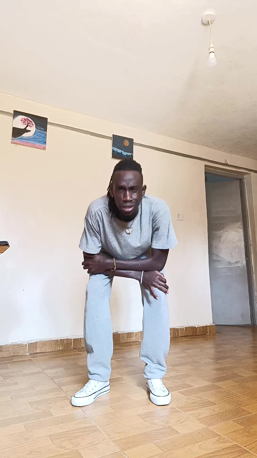 @Zanji_Mukenya