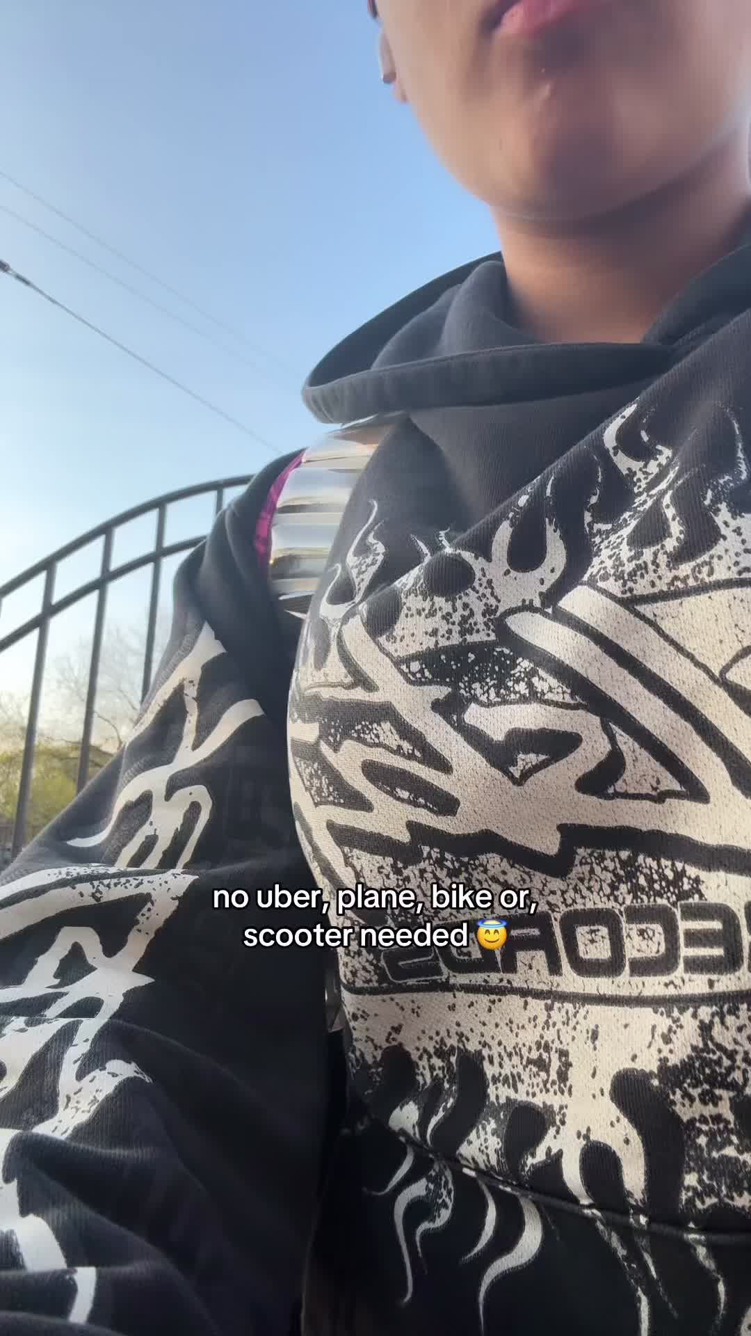 @izzybankss_
