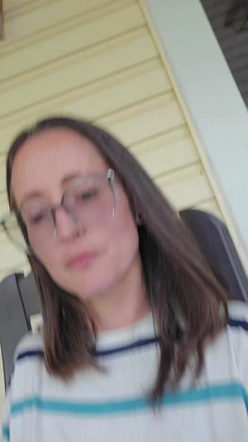 @Sparkplug